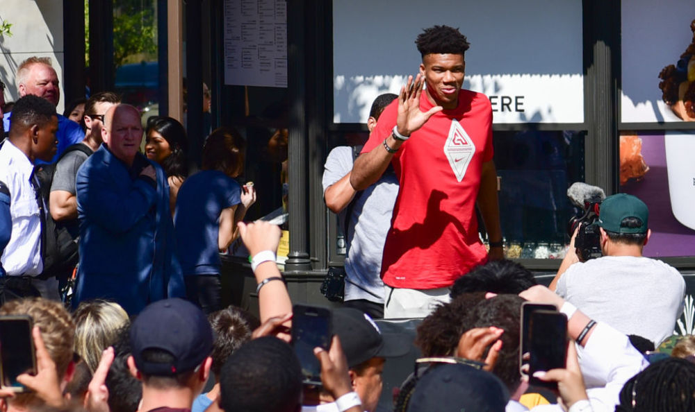 案例分析二 案例分析二