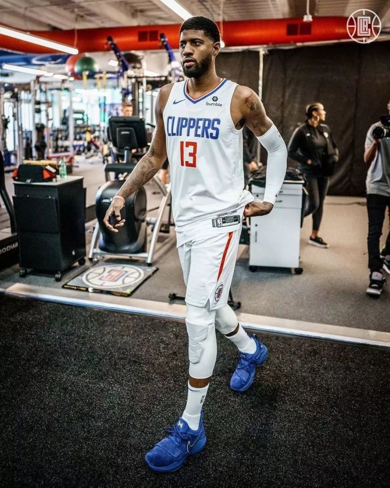 棒球的国界 棒球的国界