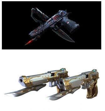 中提前演练 中提前演练