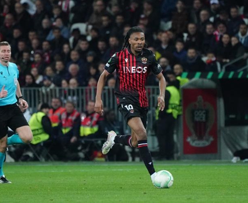 将焦点重新 将焦点重新