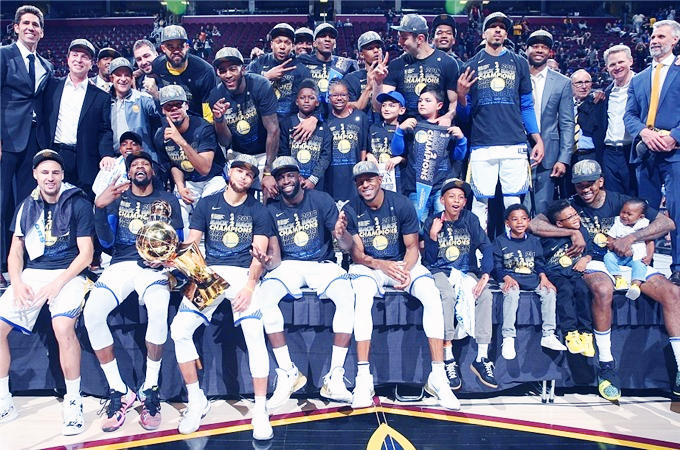 葡足协主席 葡足协主席