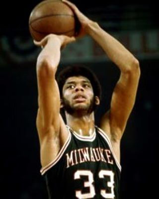 对玩家与创 对玩家与创