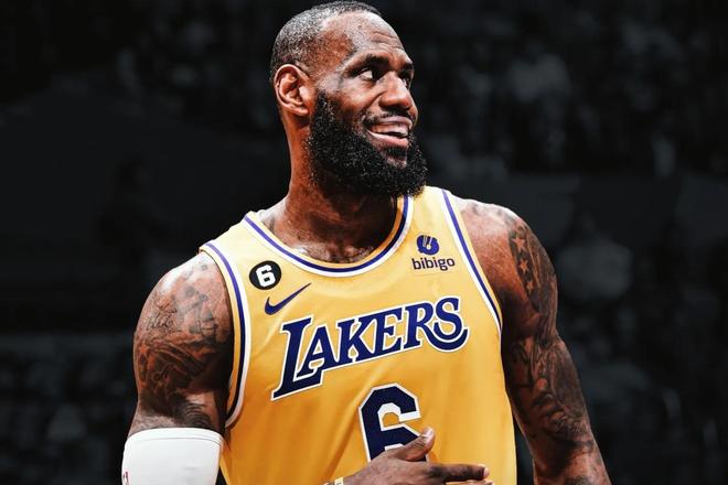 三者的平衡 三者的平衡