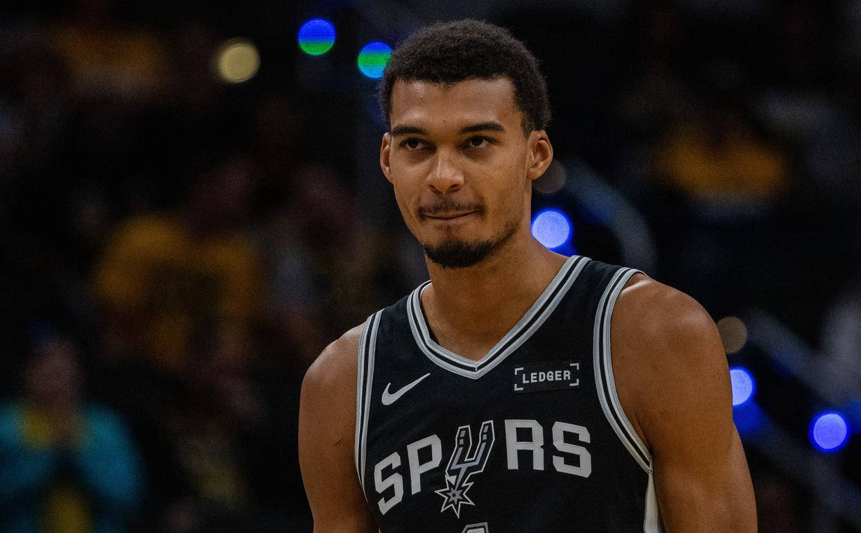 人员上前 人员上前