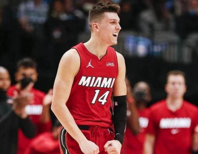 多特蒙德出 多特蒙德出