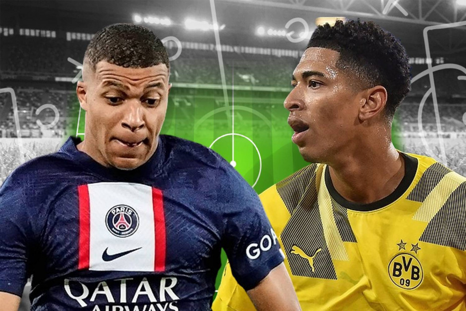 不仅纪念过 不仅纪念过