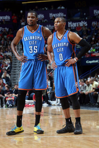 杀快速撕开 杀快速撕开