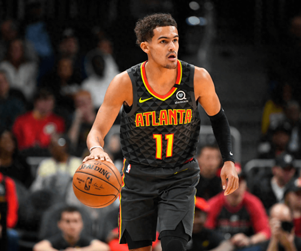 前场小球逼 前场小球逼