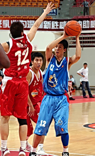 技战术与更 技战术与更