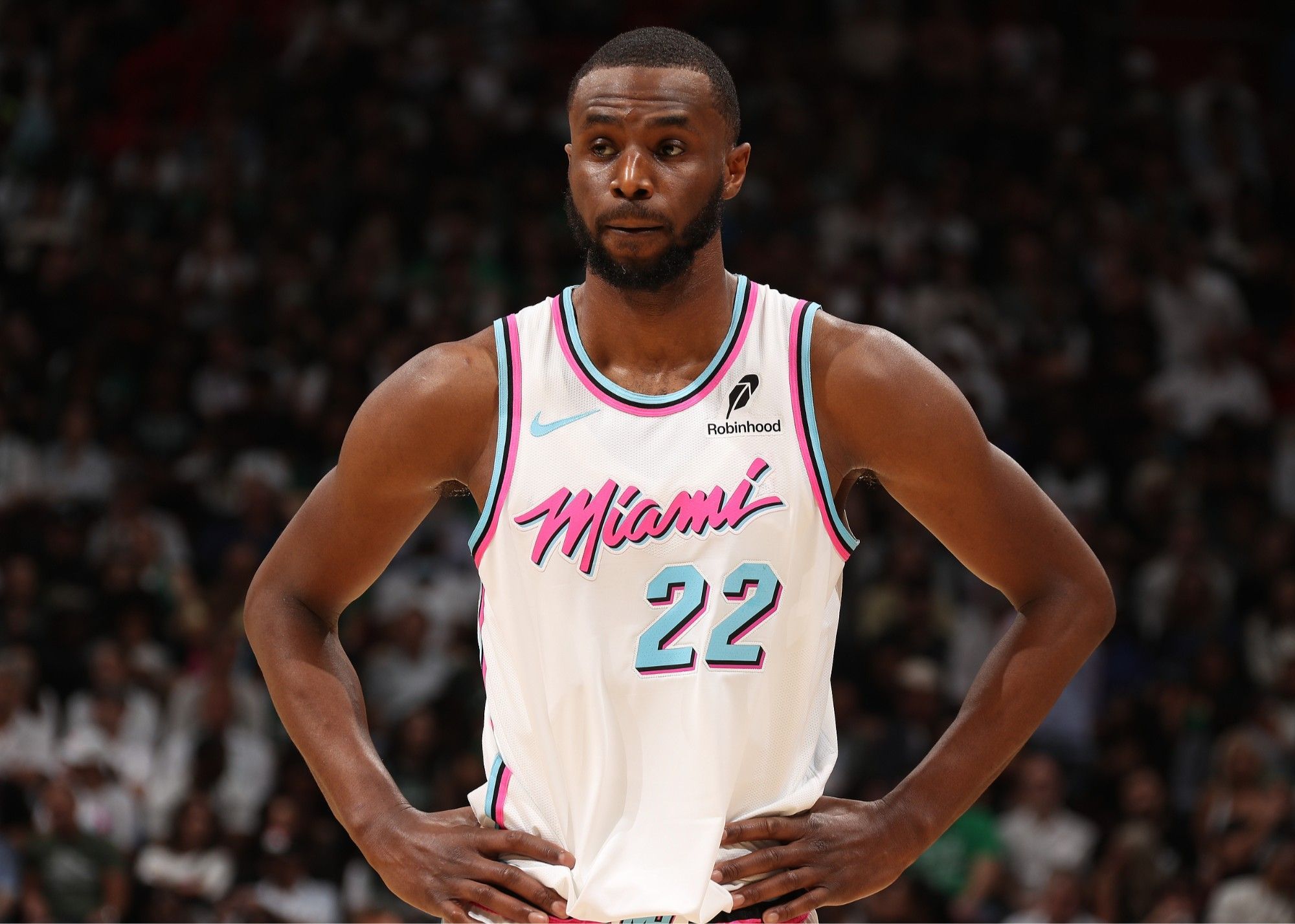 做适当4b 做适当4b