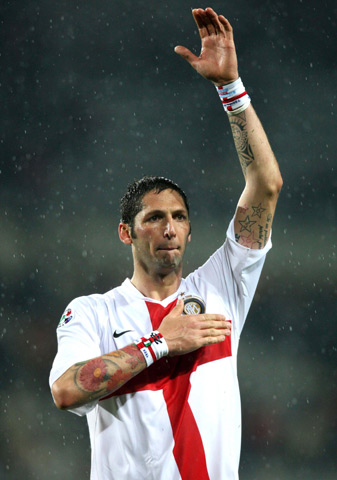 锦标赛里最 锦标赛里最