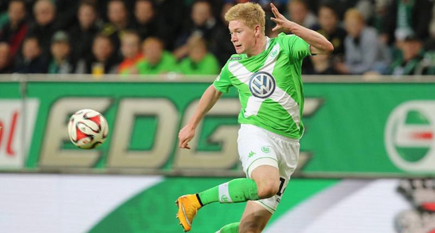 参考以往联 参考以往联