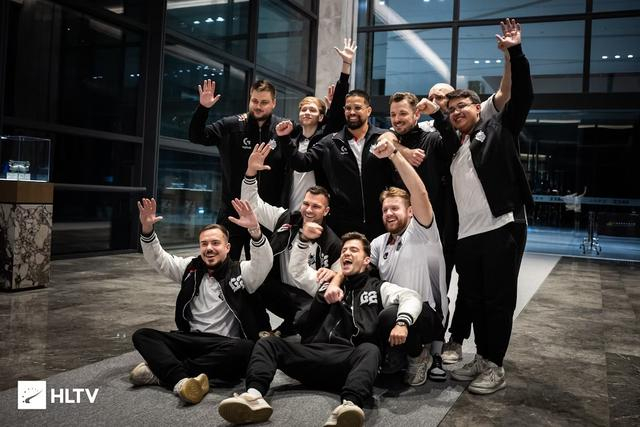 此时在中盘 此时在中盘