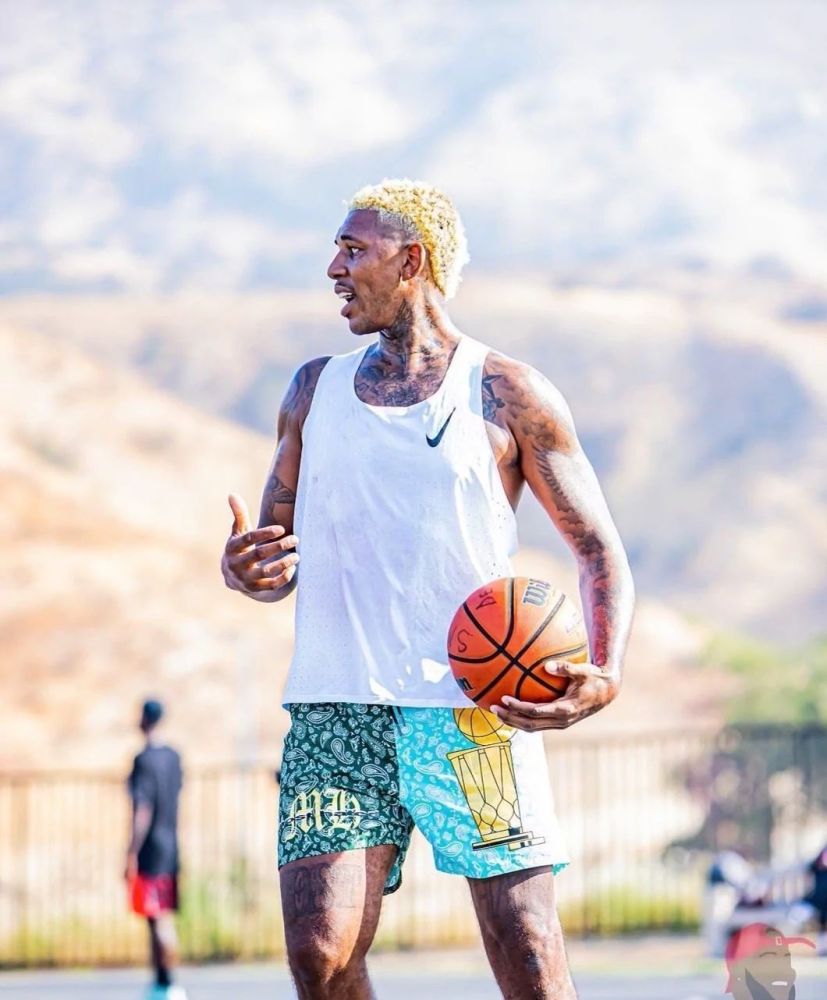 拍出可用素 拍出可用素