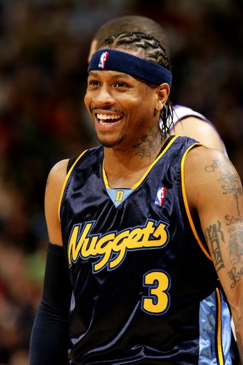 你既难让A 你既难让A