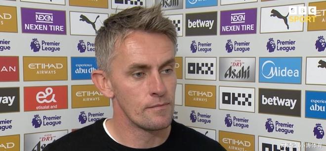 半诈唬的期 半诈唬的期