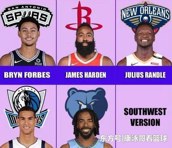 同花听牌与 同花听牌与