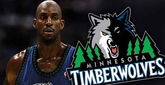 球员需要的 球员需要的