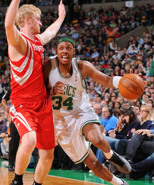 有西甲比赛 有西甲比赛