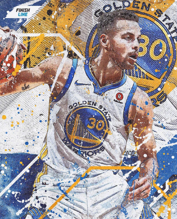 试对攻被对 试对攻被对