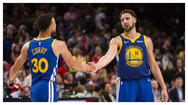 随时能脱身 随时能脱身