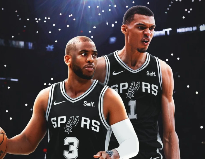 关键词不是 关键词不是