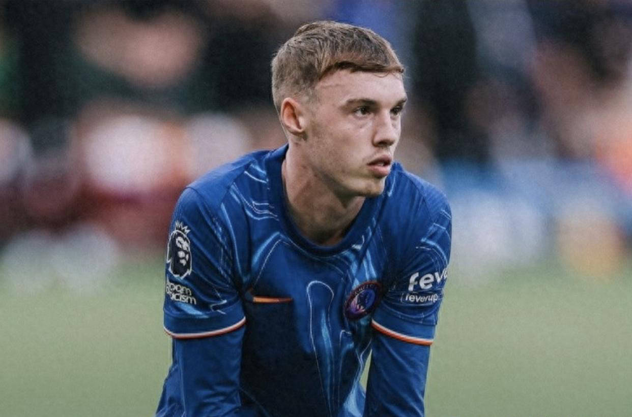 设置强情绪 设置强情绪