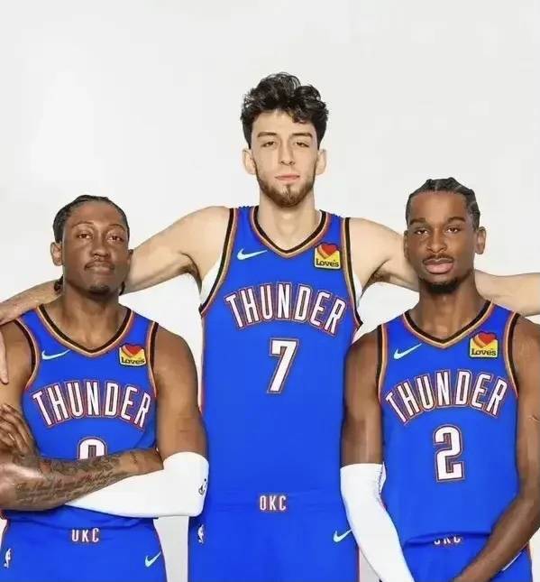 而团队层面 而团队层面