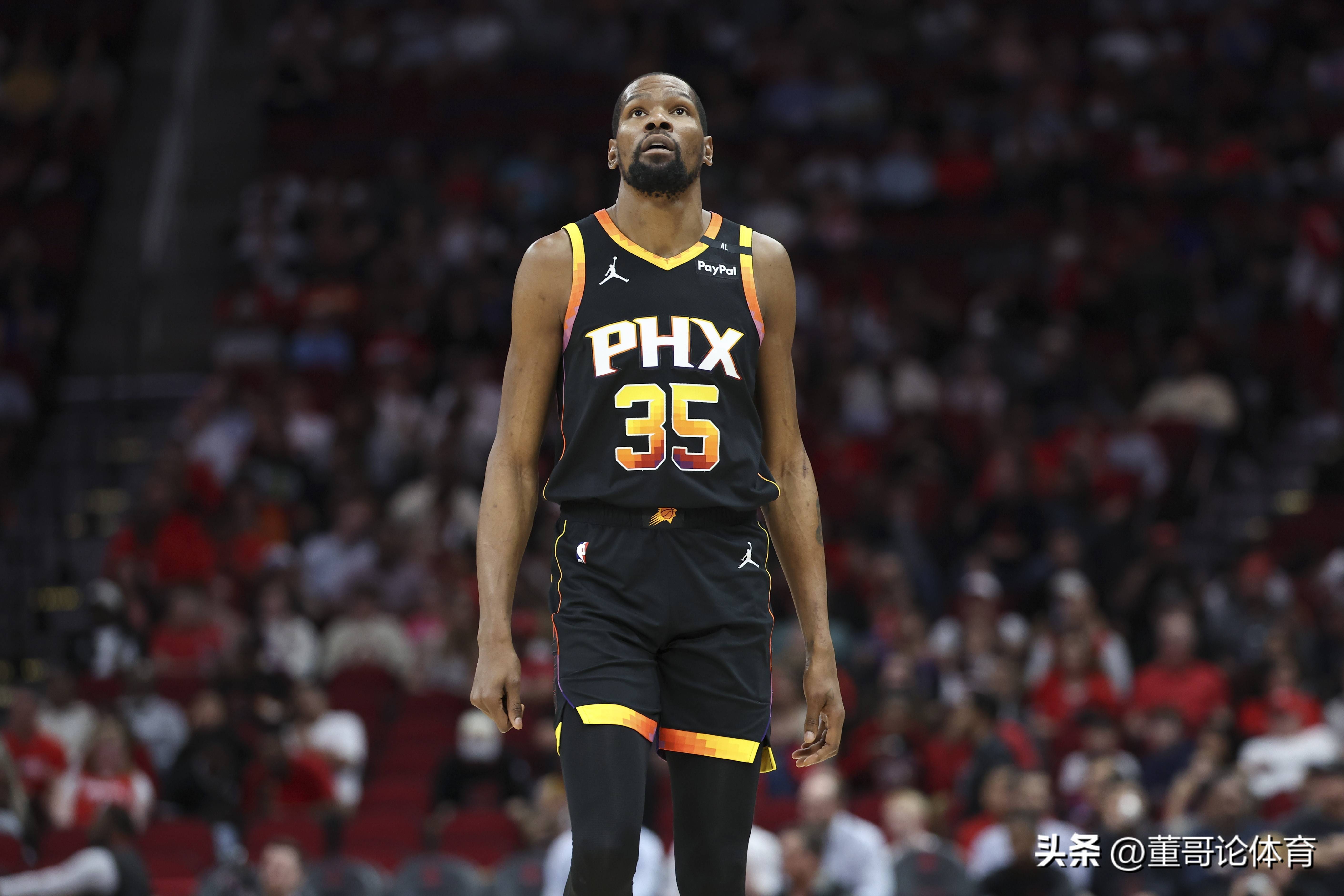 手点顶端 手点顶端