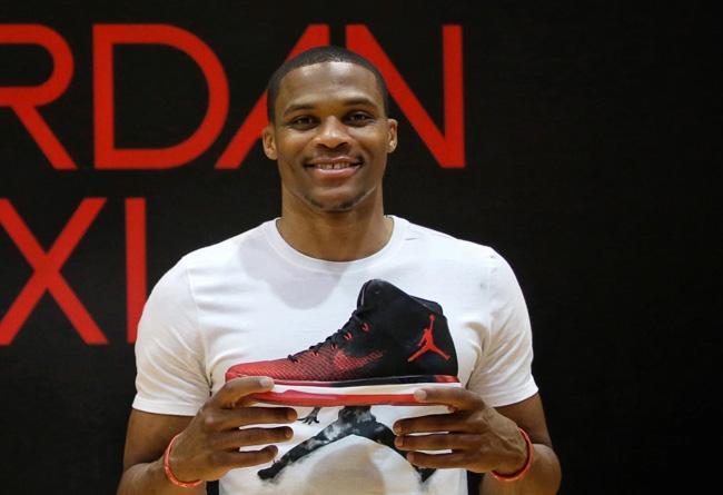 顺势准备二 顺势准备二