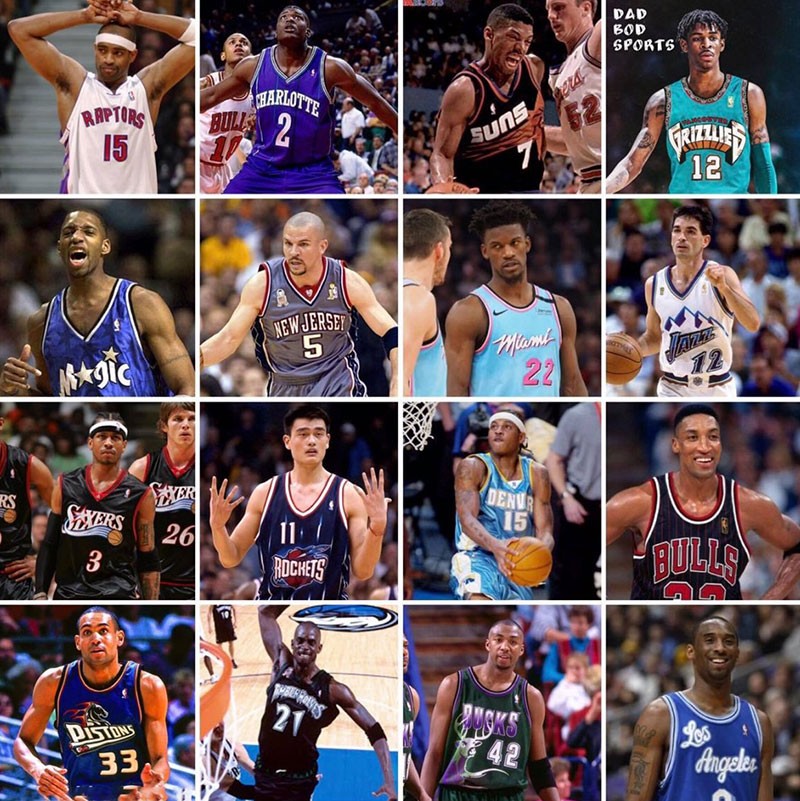 棒球的物理 棒球的物理