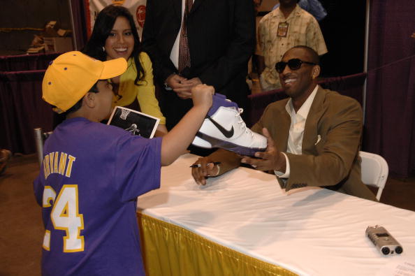 棒球的物理 棒球的物理