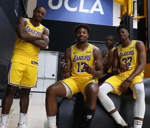 高位压迫 高位压迫