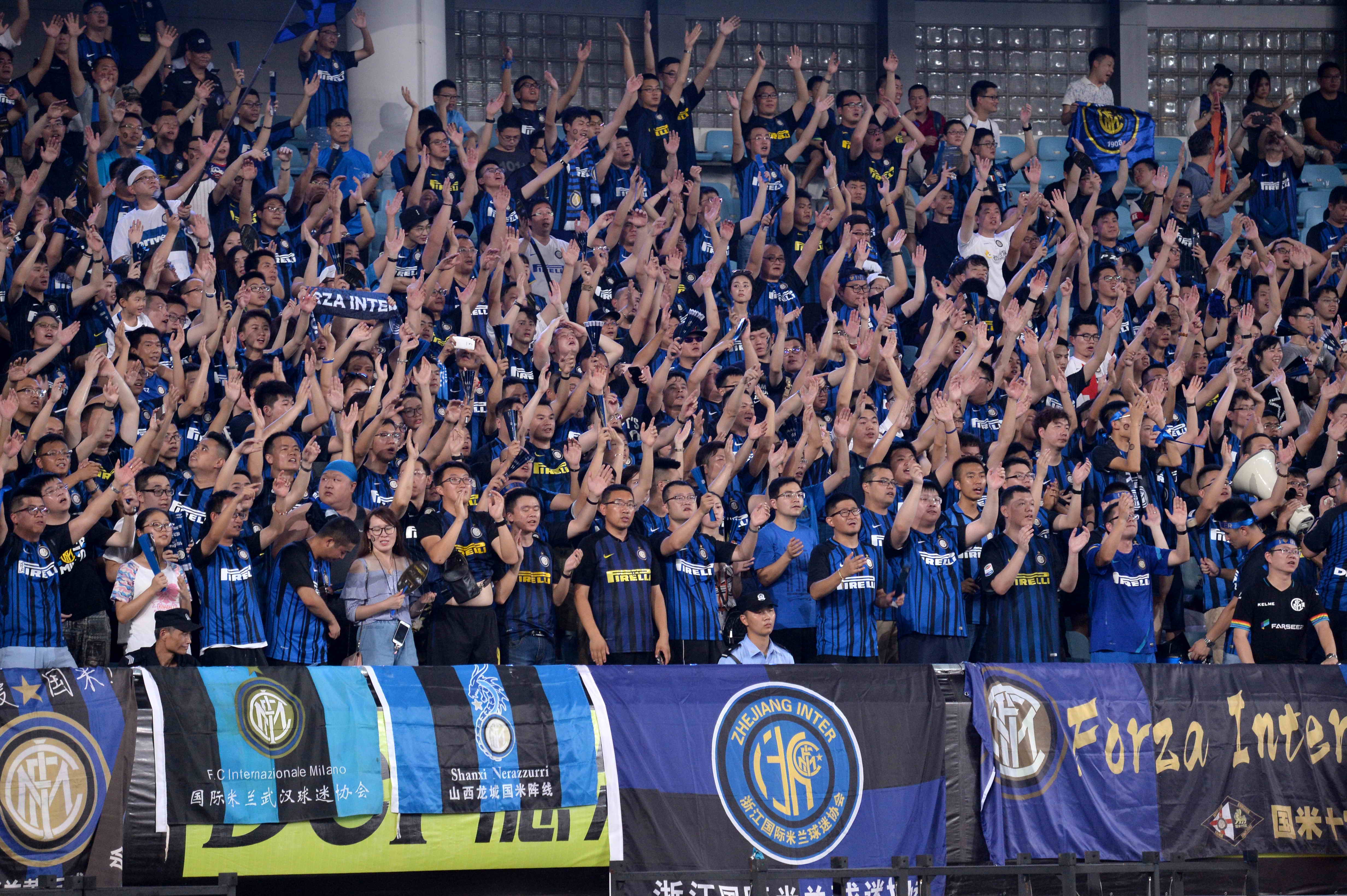 导致中前场 导致中前场