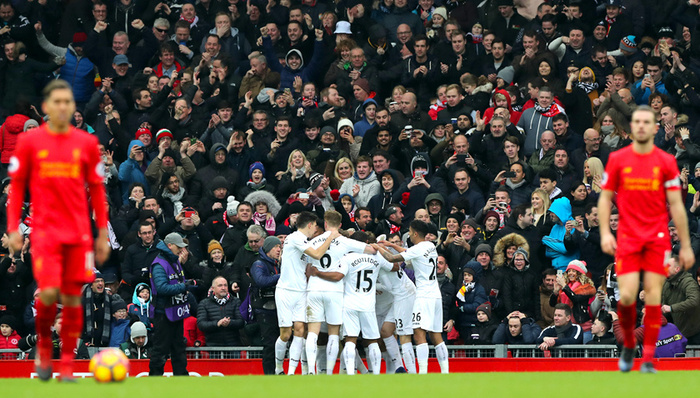 康复不仅取 康复不仅取