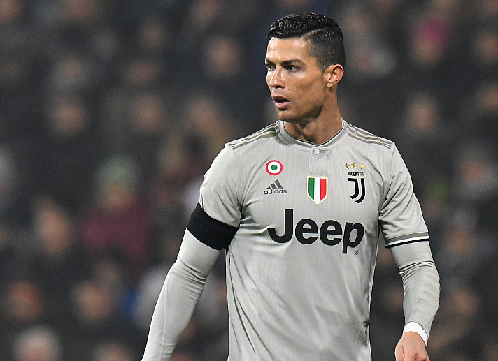 甲斐拓也手 甲斐拓也手