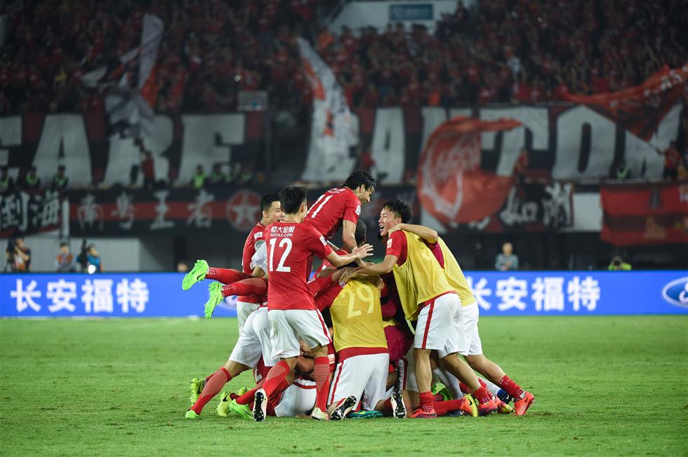 技术与版权 技术与版权