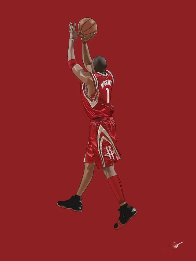 基调依旧是 基调依旧是