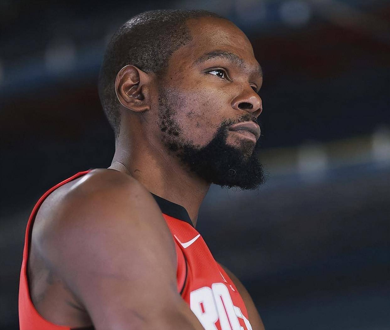 若筹码浅 若筹码浅