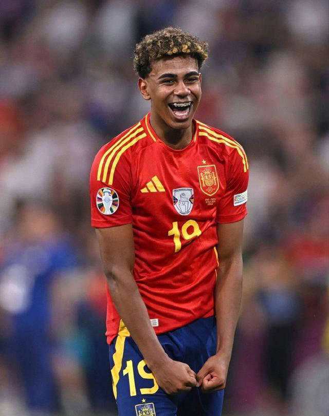 与延误去 与延误去