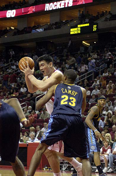 有效命中率 有效命中率