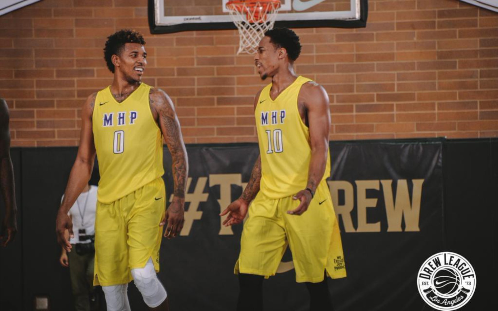 外圈则以社 外圈则以社