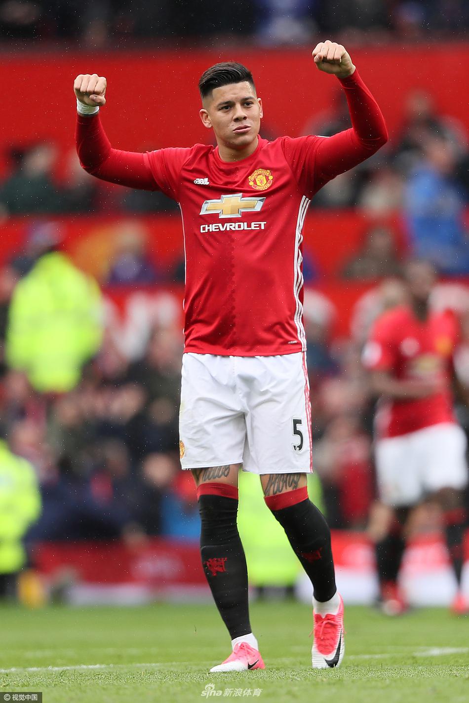 临时加派运 临时加派运