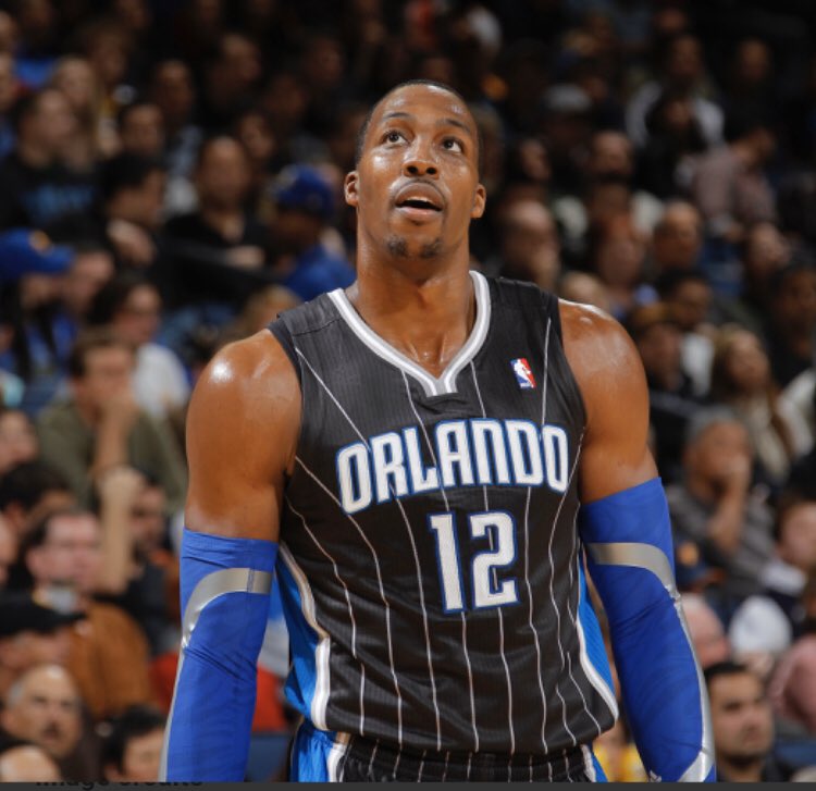 和联名快闪 和联名快闪