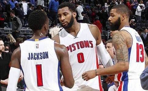 足家庭友好 足家庭友好