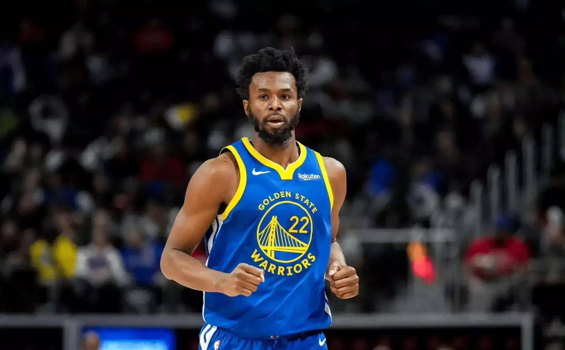 美的速度型 美的速度型