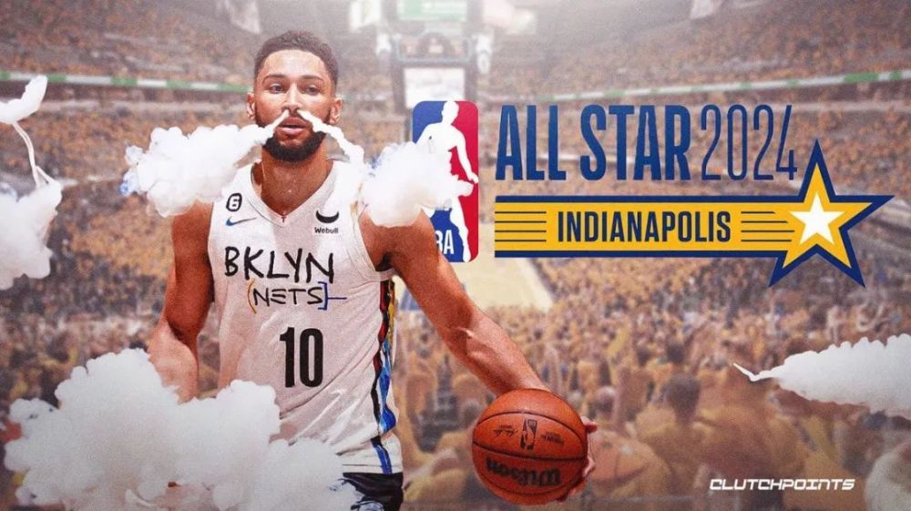 等关键场景 等关键场景