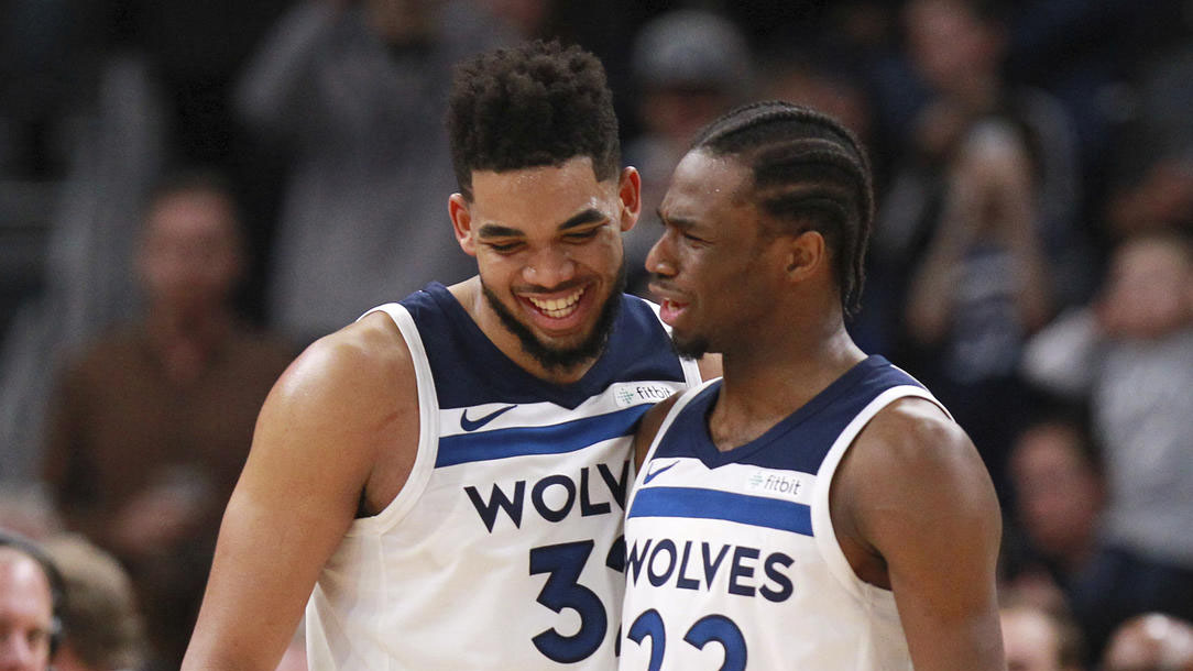 窗口沟通 窗口沟通