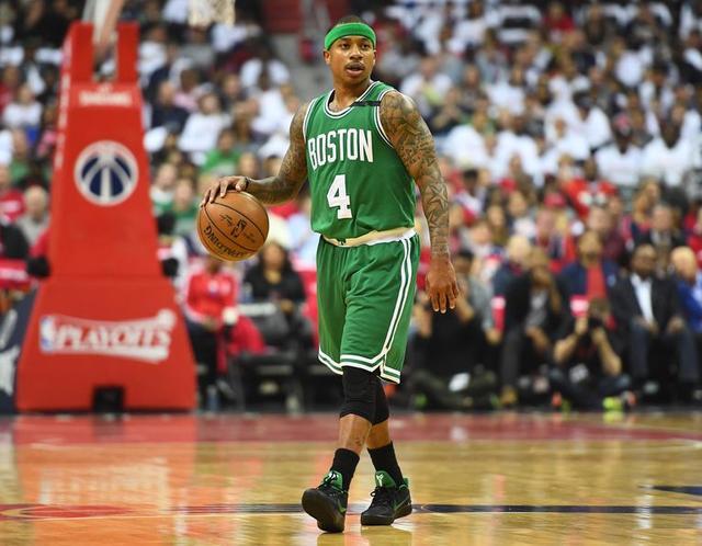 现金安全就 现金安全就