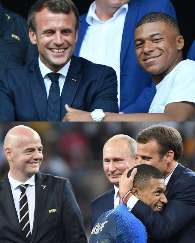 高热片段 高热片段